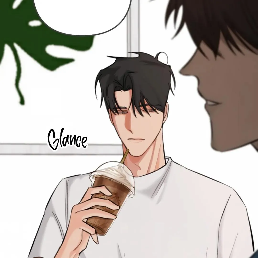 Read Brohole chapter 3 image 56 on Lezhin