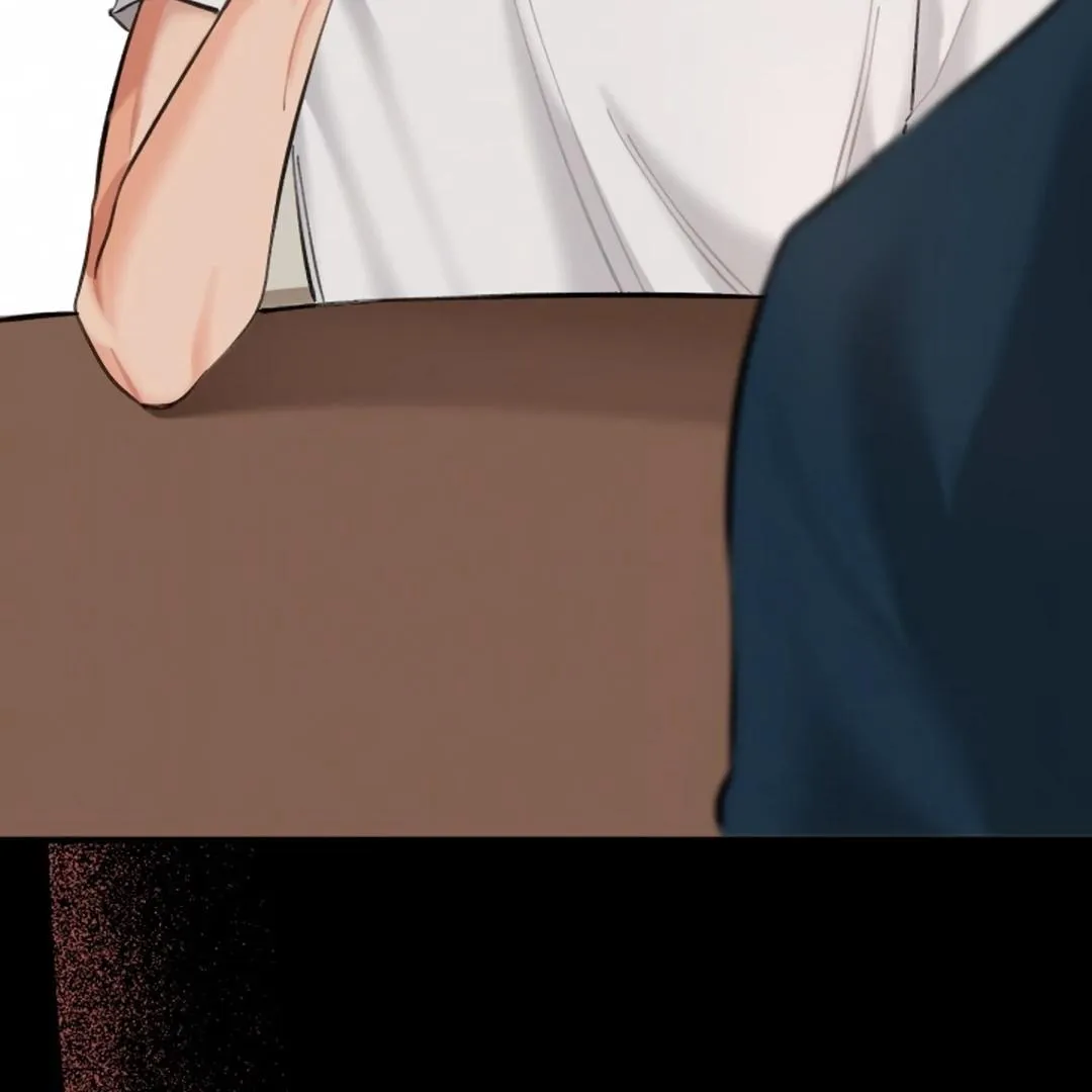 Read Brohole chapter 3 image 57 on Lezhin