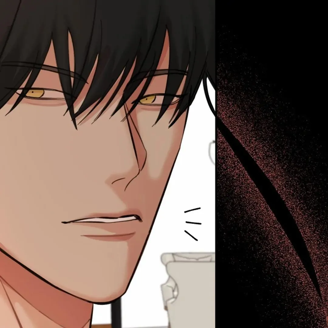 Read Brohole chapter 3 image 59 on Lezhin