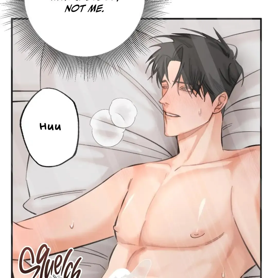 Read Brohole chapter 3 image 6 on Lezhin