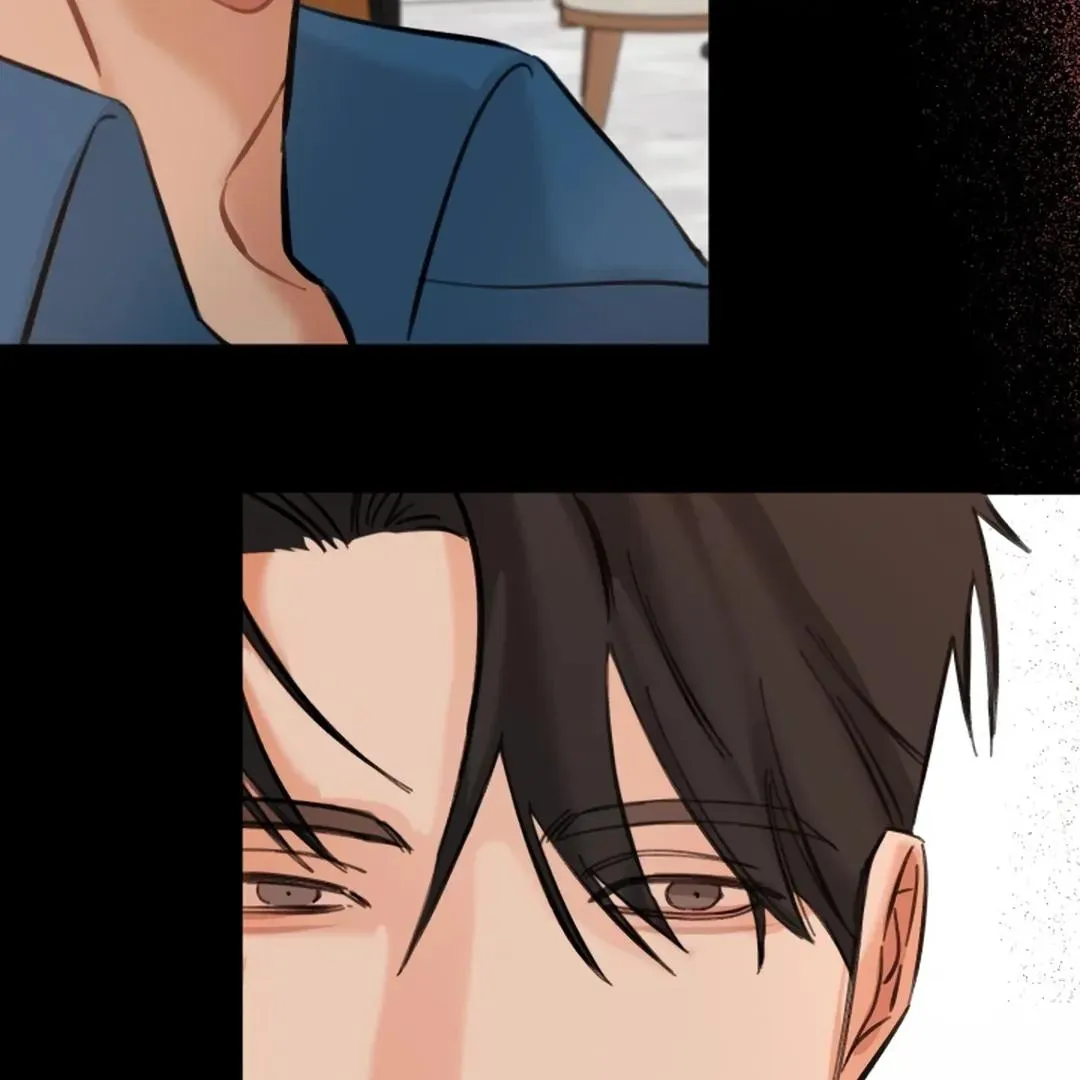 Read Brohole chapter 3 image 60 on Lezhin