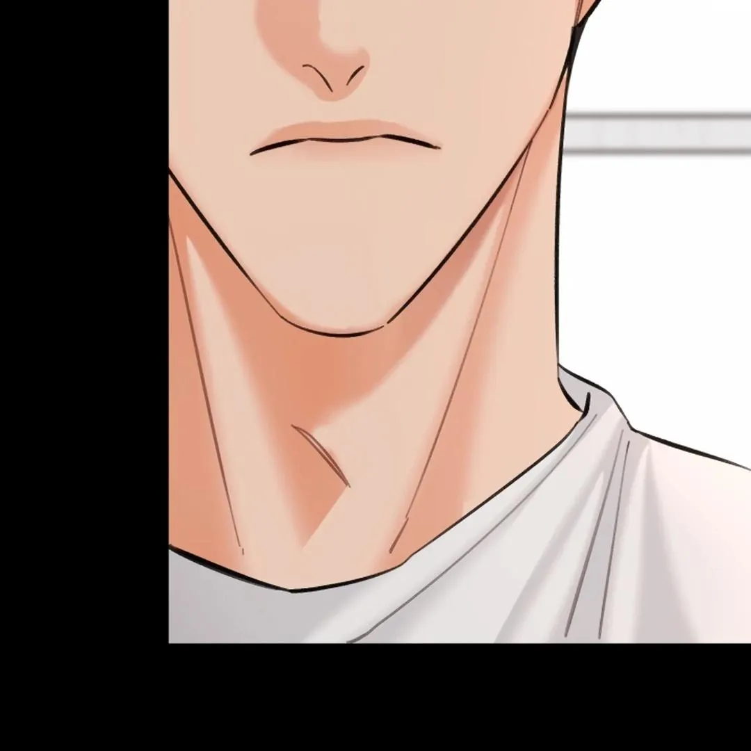 Read Brohole chapter 3 image 61 on Lezhin