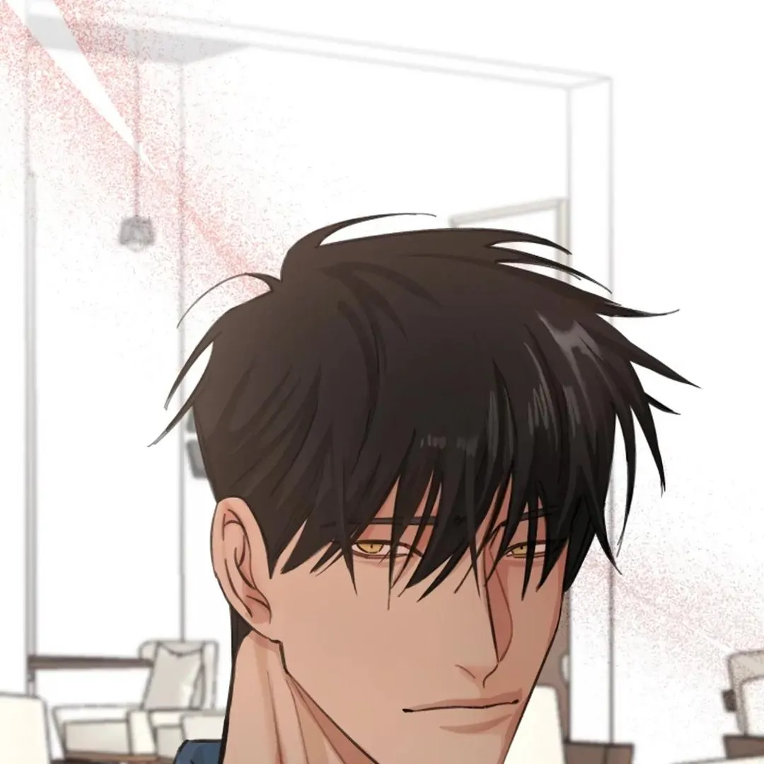 Read Brohole chapter 3 image 63 on Lezhin