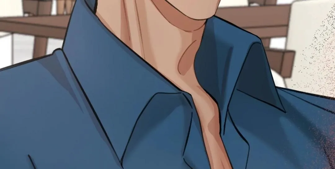 Read Brohole chapter 3 image 64 on Lezhin