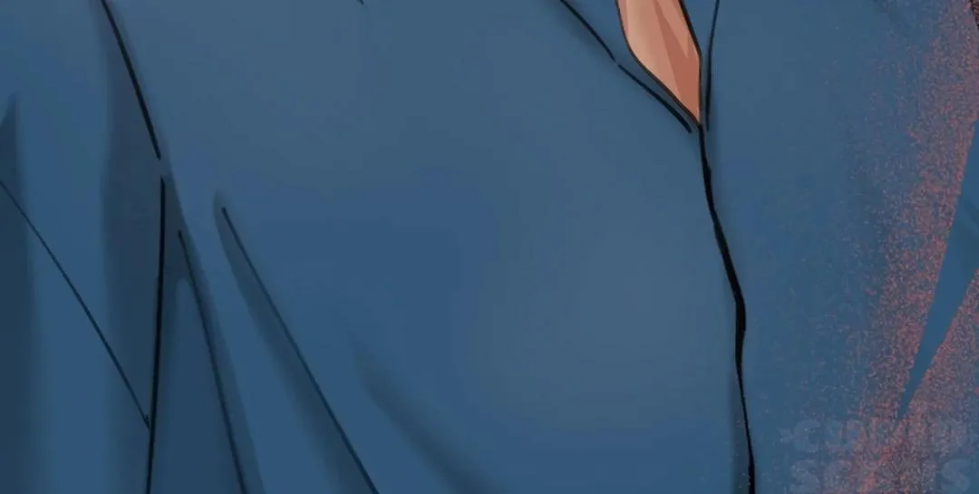 Read Brohole chapter 3 image 65 on Lezhin