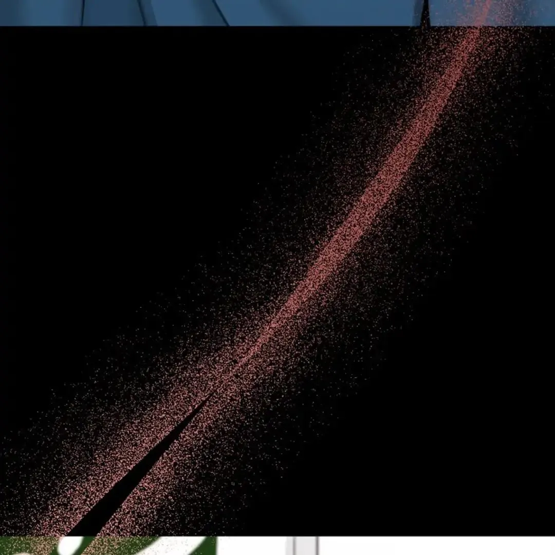Read Brohole chapter 3 image 66 on Lezhin