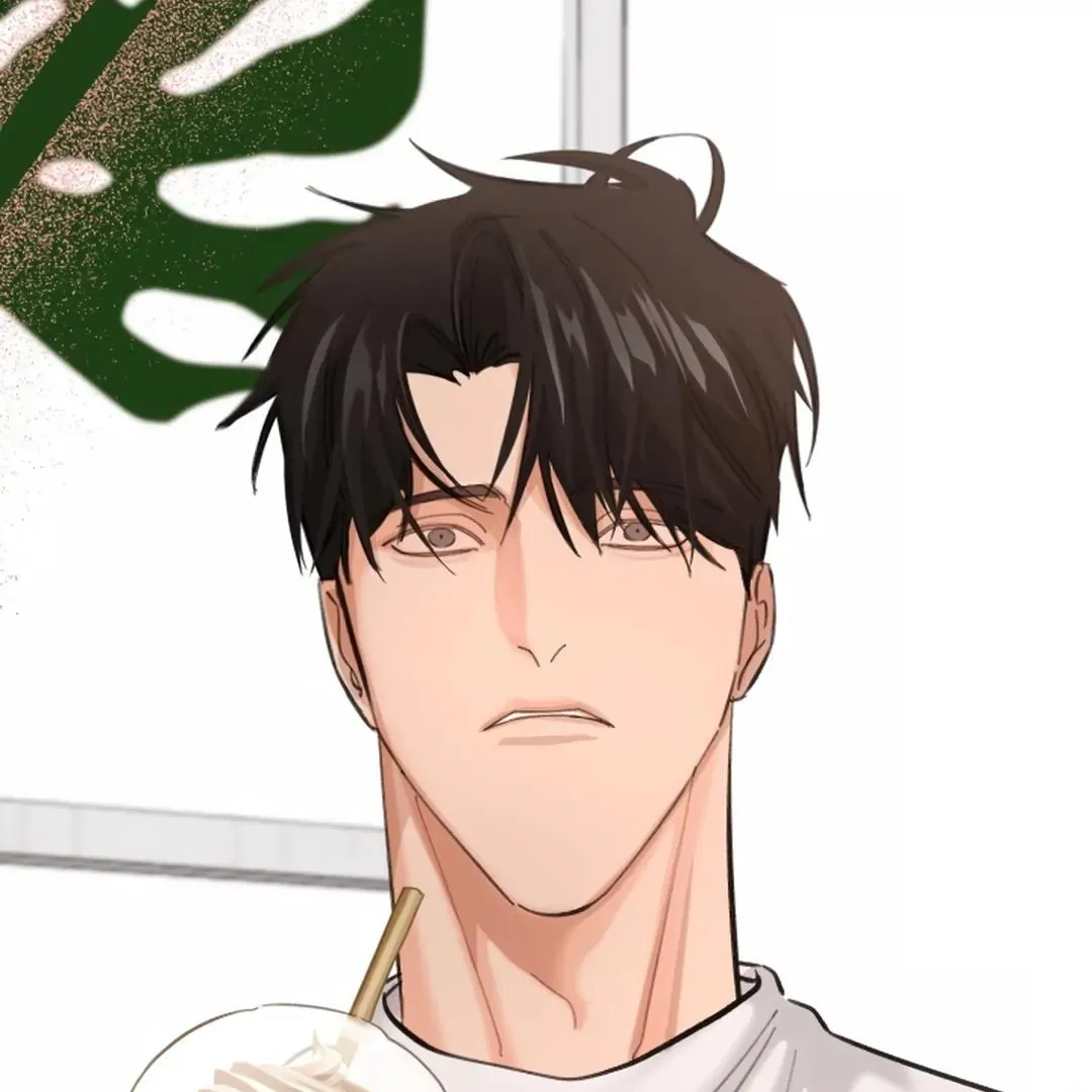 Read Brohole chapter 3 image 67 on Lezhin