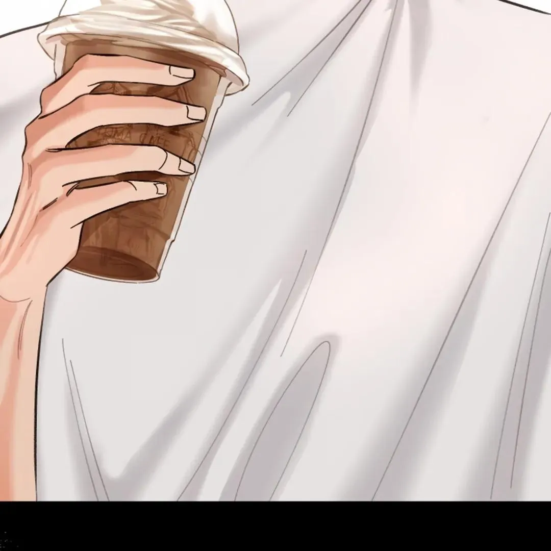 Read Brohole chapter 3 image 68 on Lezhin