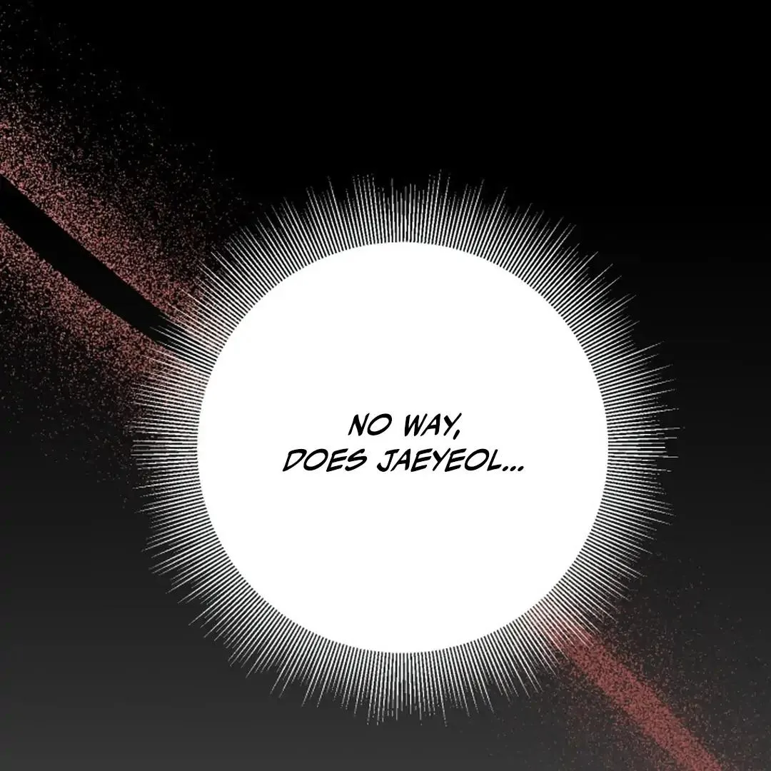 Read Brohole chapter 3 image 69 on Lezhin