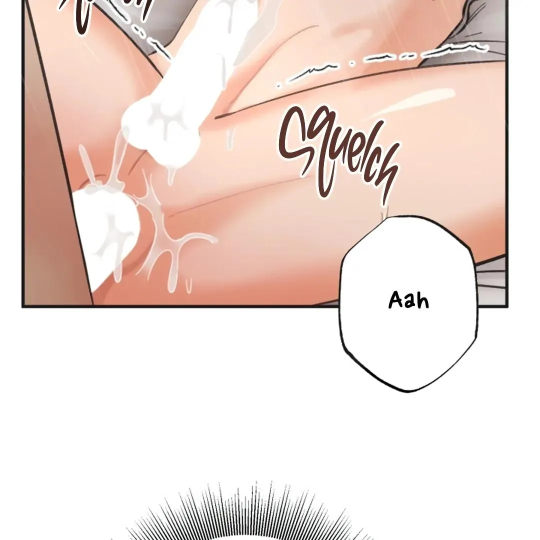 Read Brohole chapter 3 image 7 on Lezhin