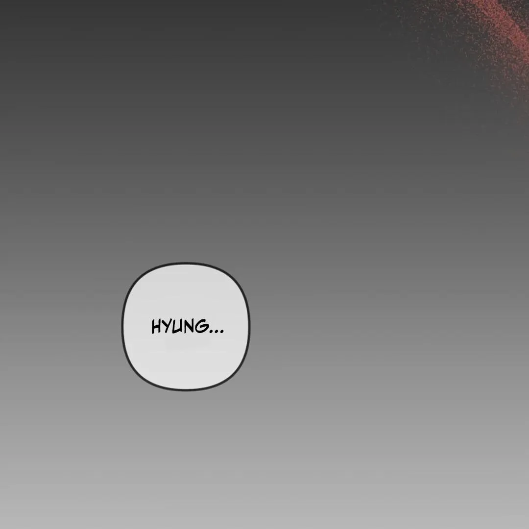 Read Brohole chapter 3 image 70 on Lezhin