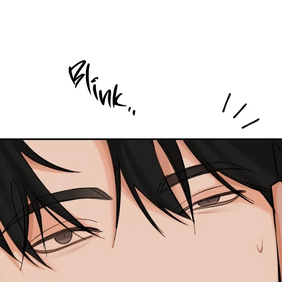 Read Brohole chapter 3 image 72 on Lezhin