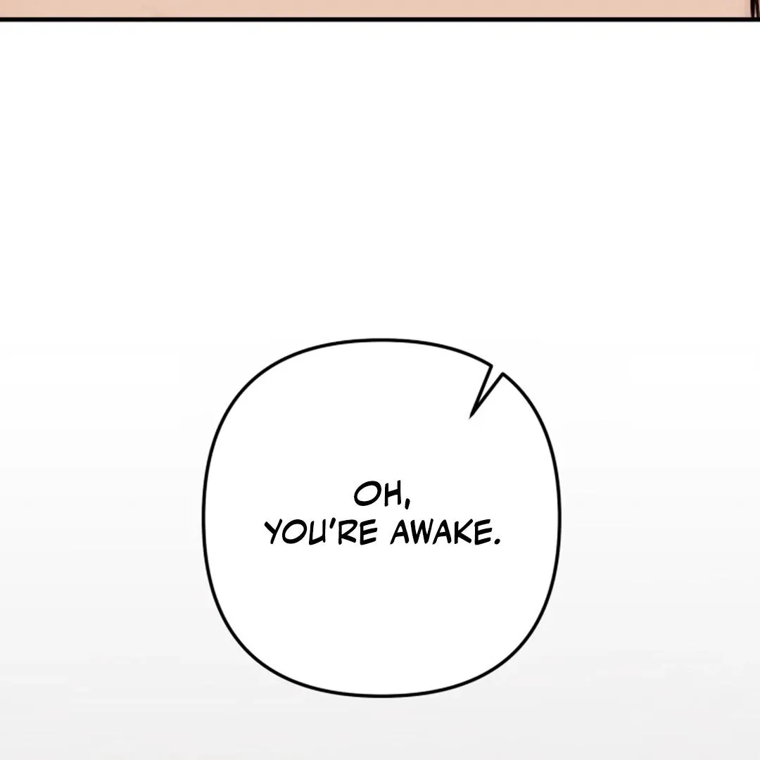 Read Brohole chapter 3 image 73 on Lezhin