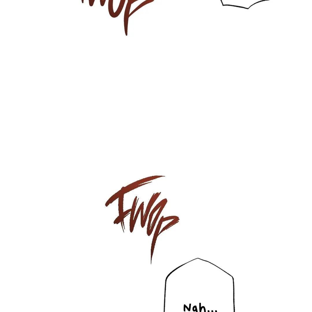 Read Brohole chapter 3 image 79 on Lezhin