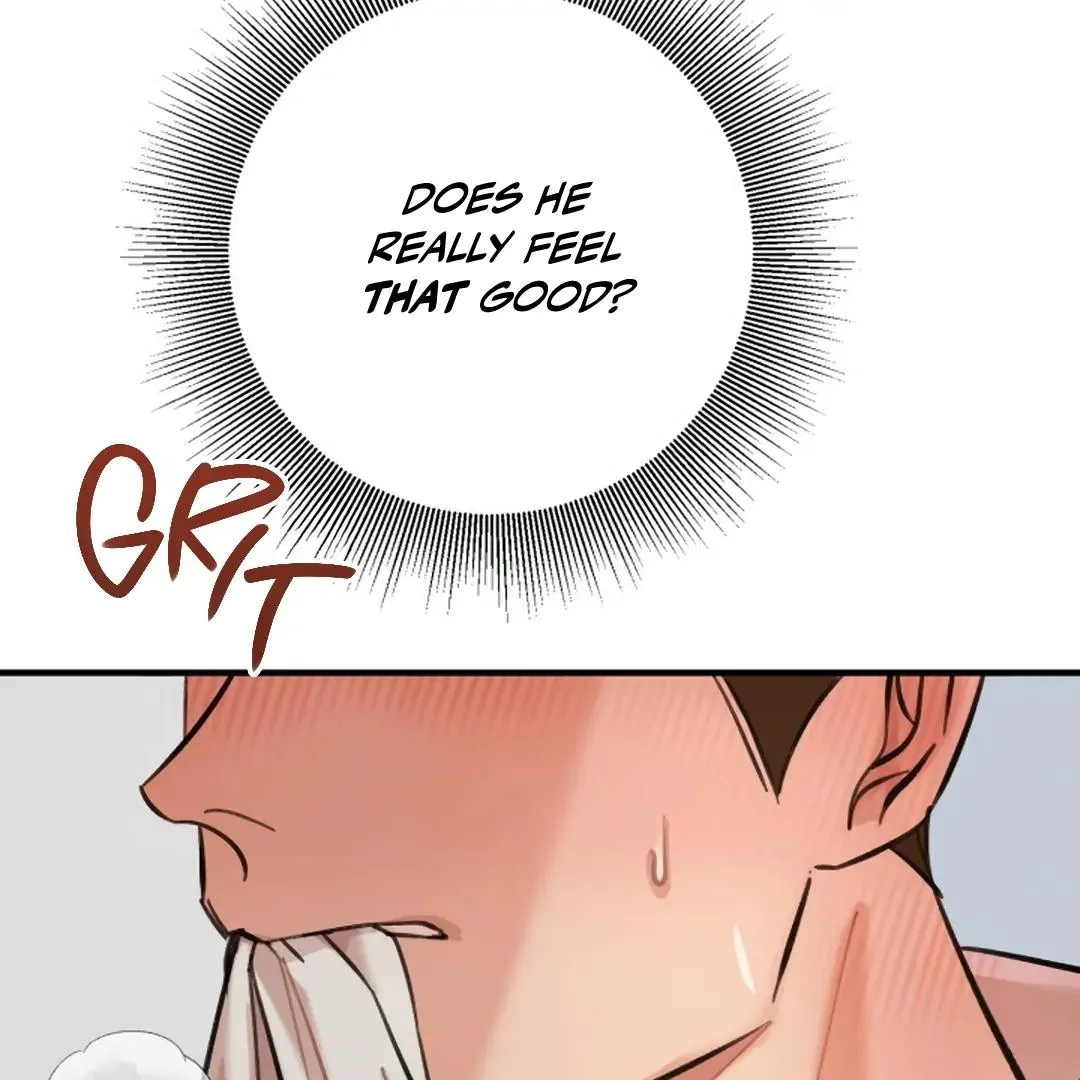 Read Brohole chapter 3 image 8 on Lezhin