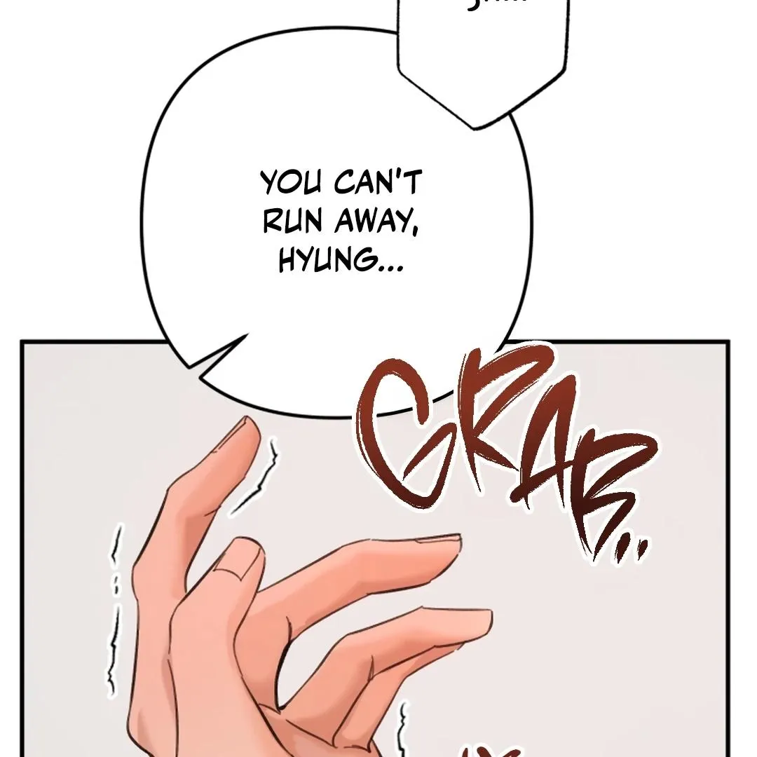 Read Brohole chapter 3 image 80 on Lezhin