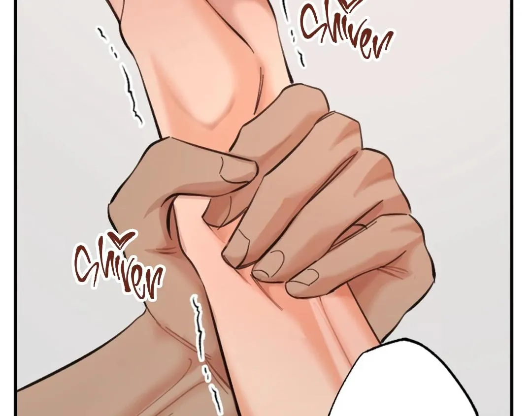 Read Brohole chapter 3 image 81 on Lezhin