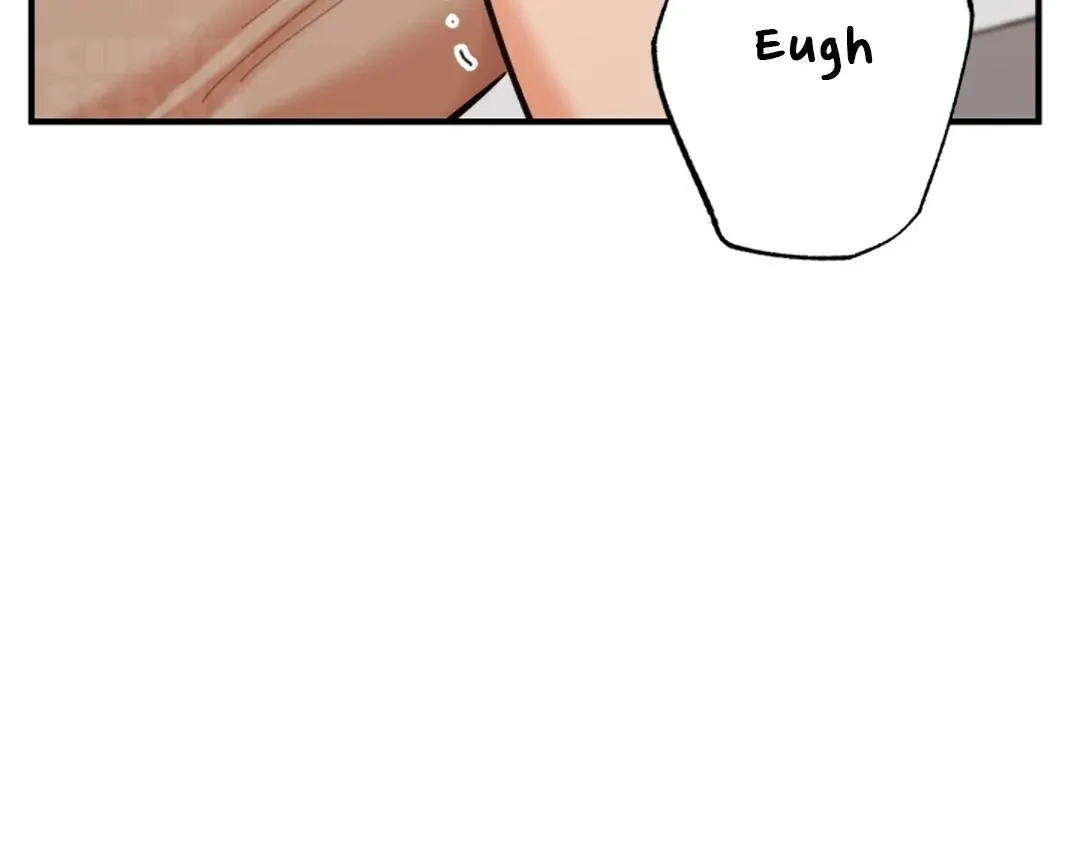 Read Brohole chapter 3 image 82 on Lezhin