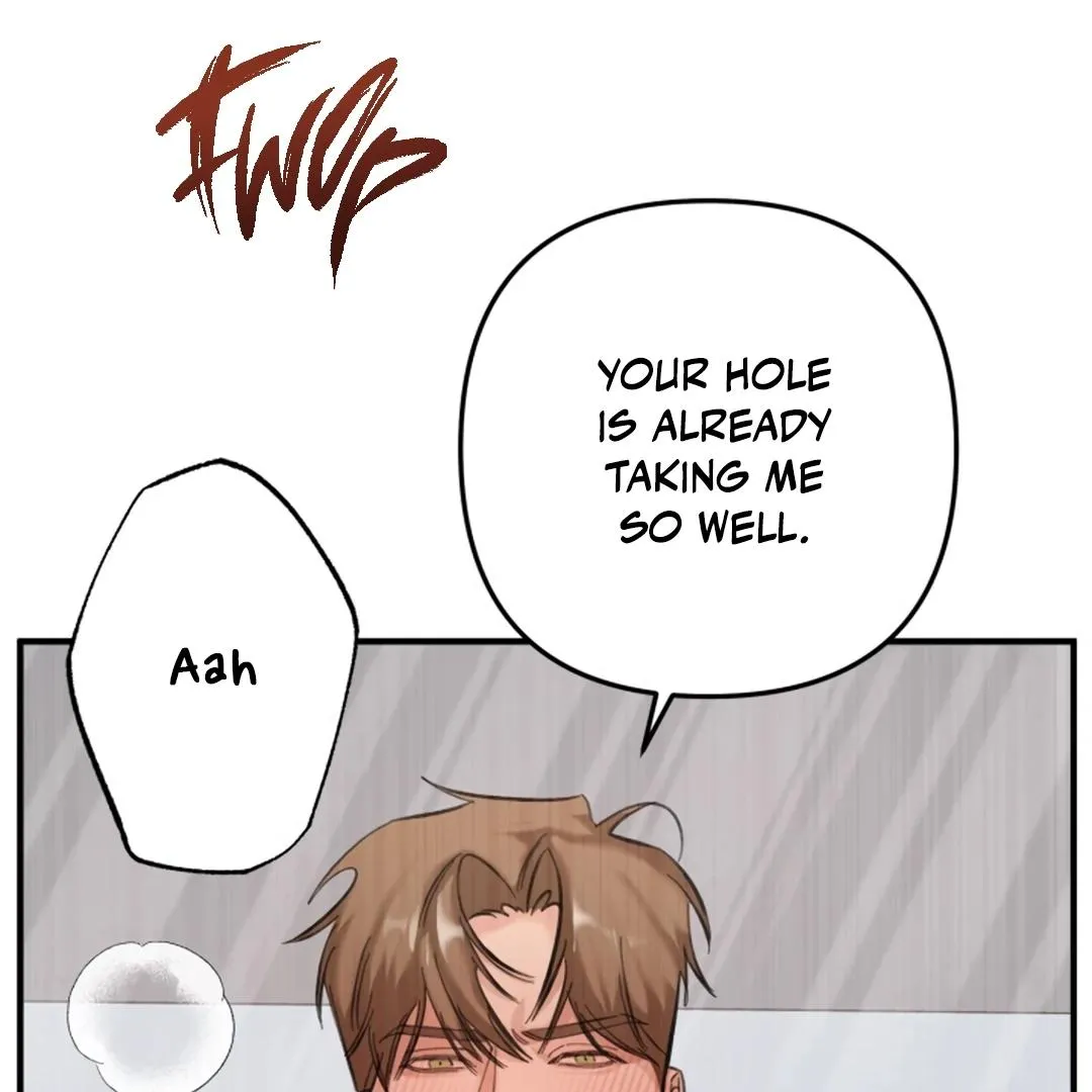 Read Brohole chapter 3 image 83 on Lezhin