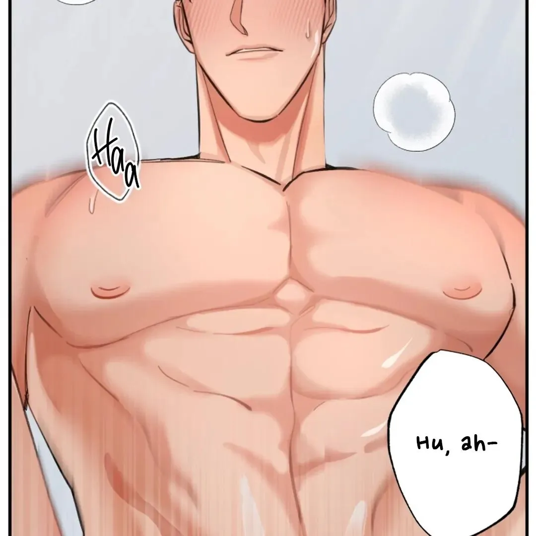 Read Brohole chapter 3 image 84 on Lezhin
