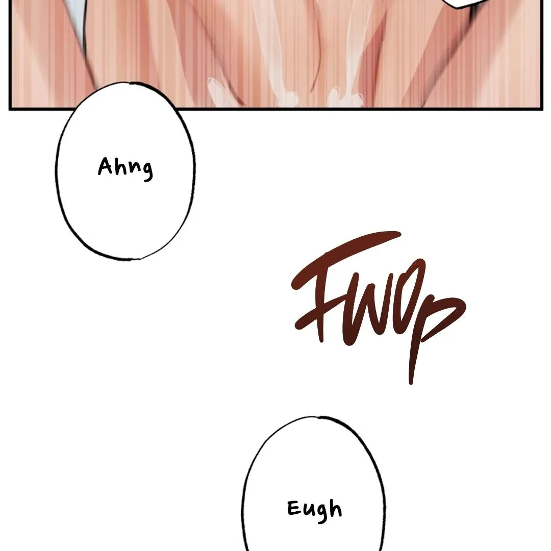 Read Brohole chapter 3 image 85 on Lezhin