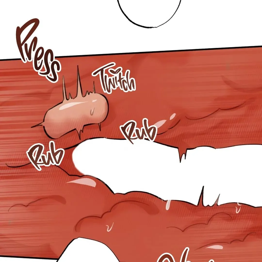 Read Brohole chapter 3 image 86 on Lezhin