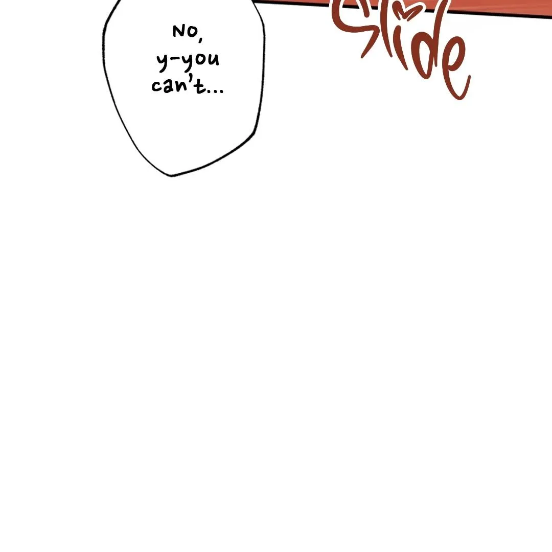 Read Brohole chapter 3 image 87 on Lezhin