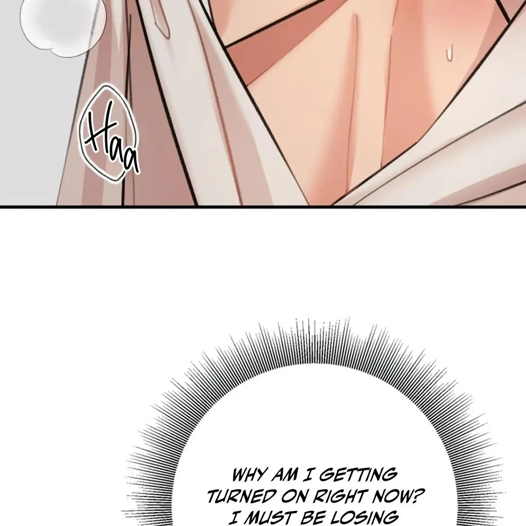 Read Brohole chapter 3 image 9 on Lezhin