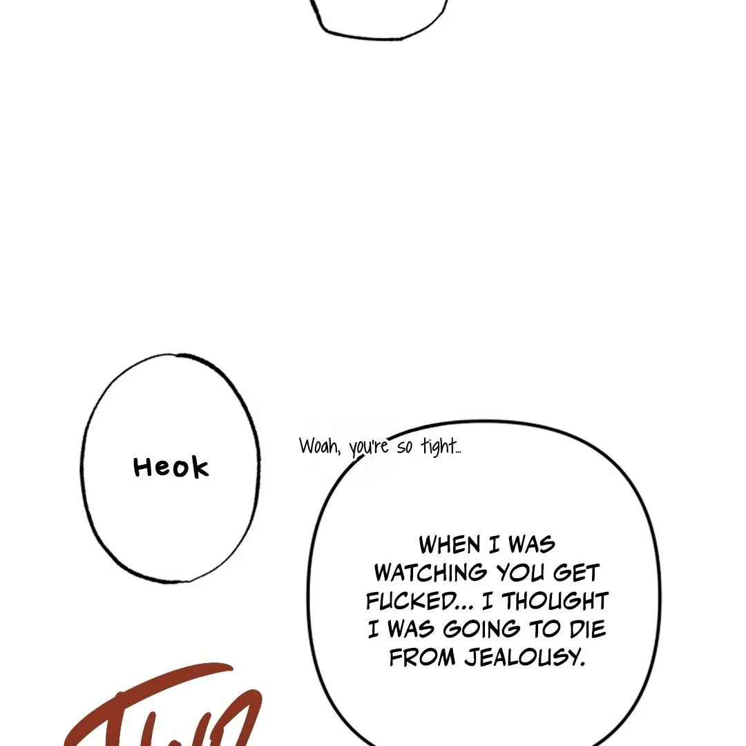 Read Brohole chapter 3 image 90 on Lezhin
