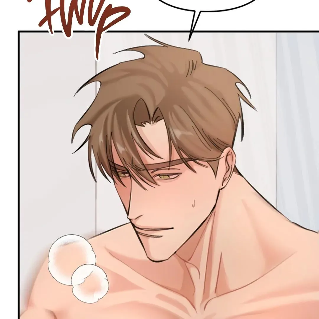 Read Brohole chapter 3 image 91 on Lezhin