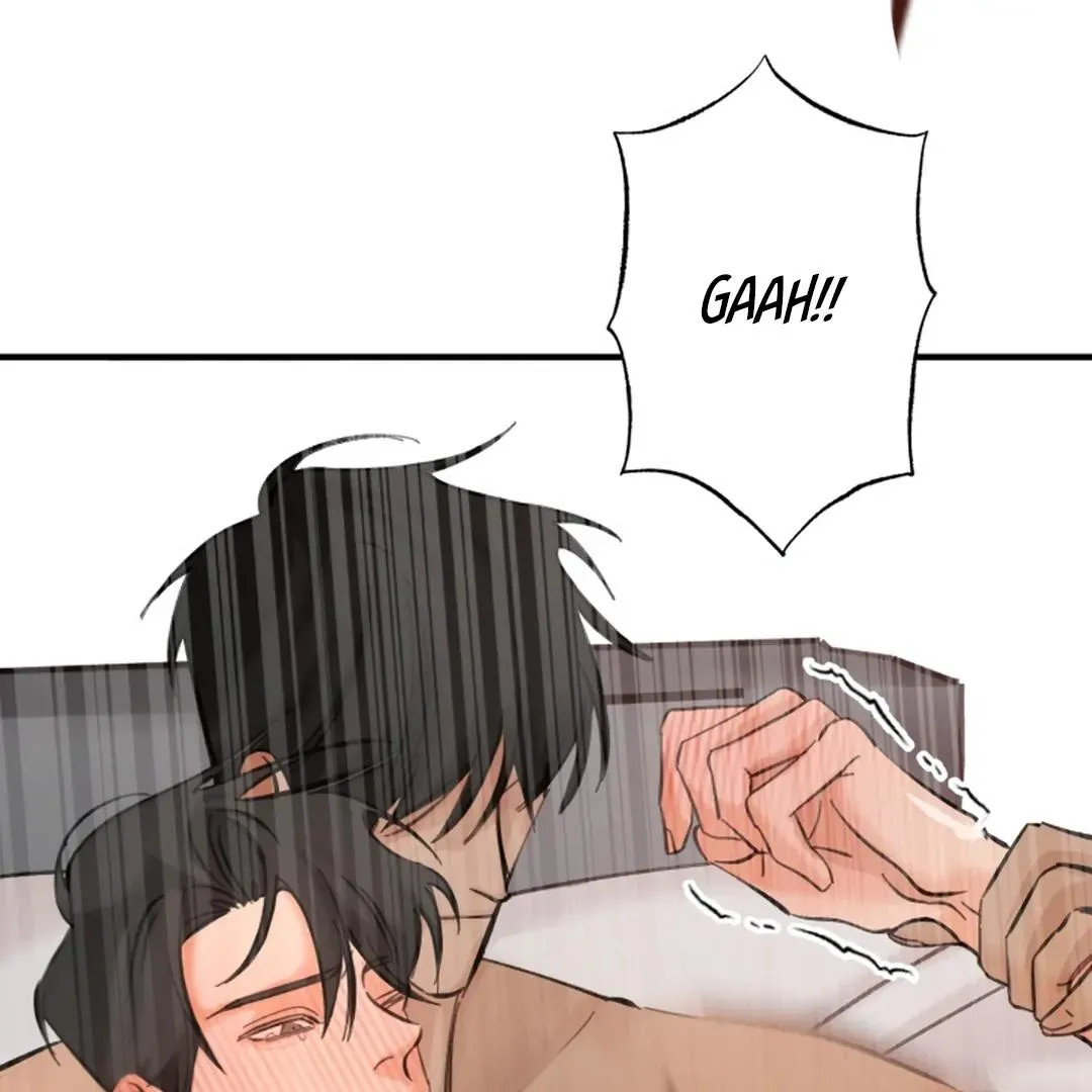 Read Brohole chapter 3 image 93 on Lezhin