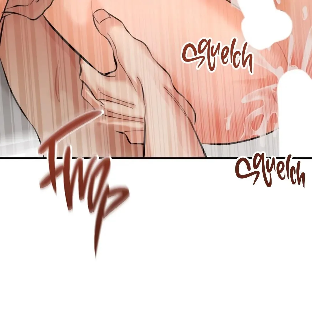 Read Brohole chapter 3 image 95 on Lezhin