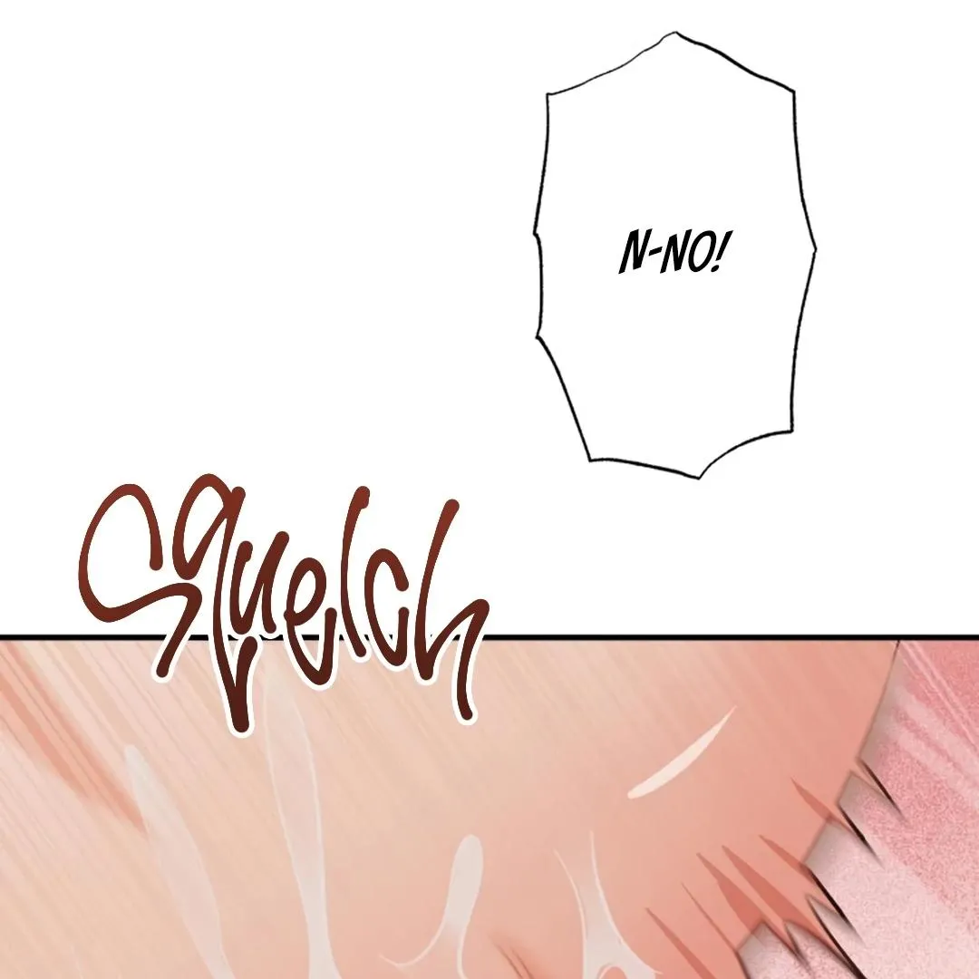 Read Brohole chapter 3 image 96 on Lezhin