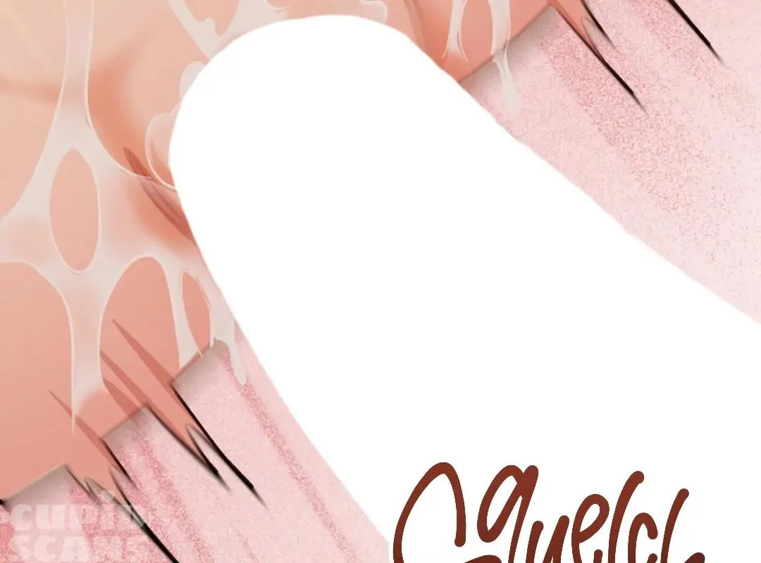 Read Brohole chapter 3 image 97 on Lezhin