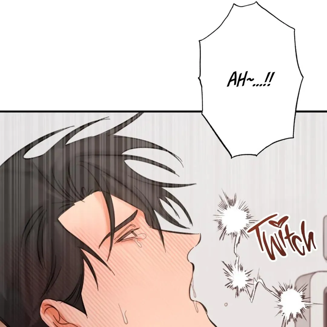 Read Brohole chapter 3 image 99 on Lezhin