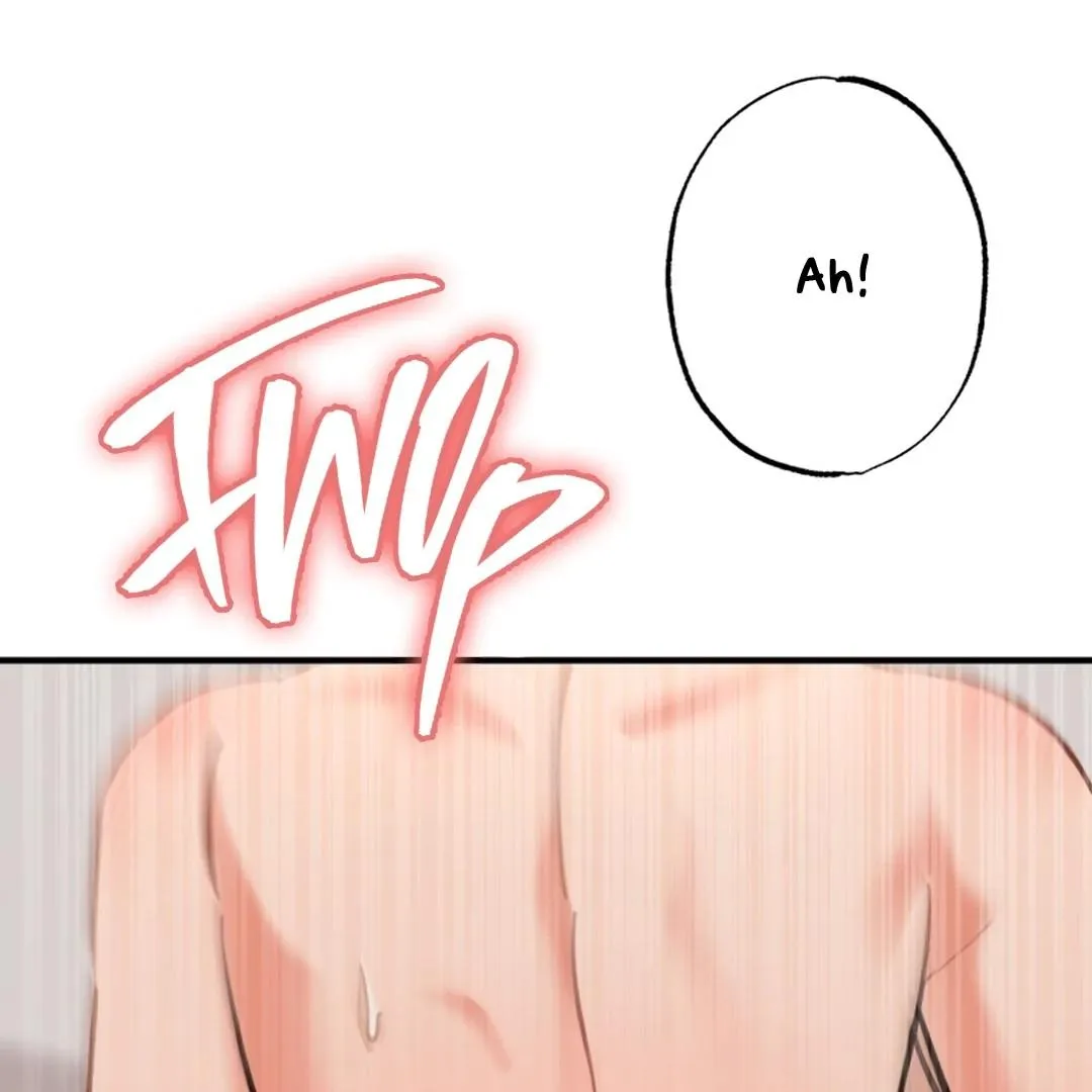 Read Brohole chapter 4 image 1 on Lezhin