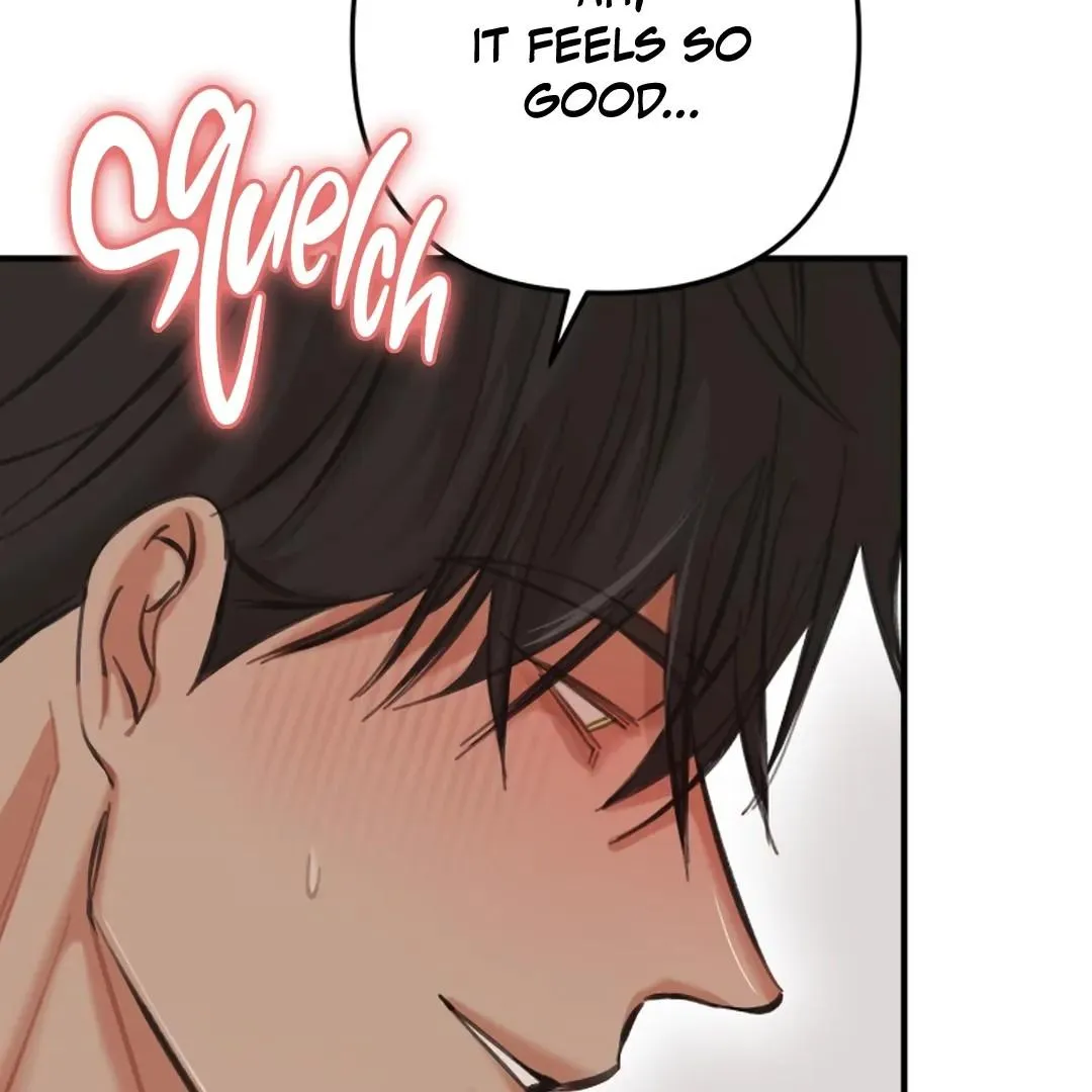 Read Brohole chapter 4 image 10 on Lezhin