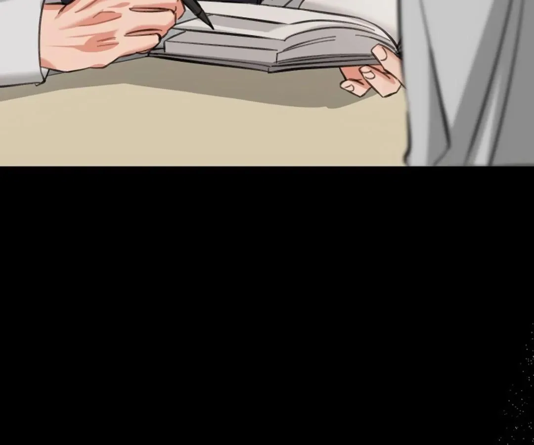 Read Brohole chapter 4 image 100 on Lezhin