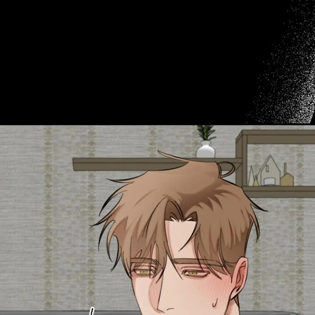 Read Brohole chapter 4 image 101 on Lezhin