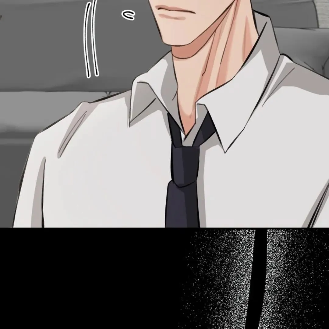 Read Brohole chapter 4 image 102 on Lezhin