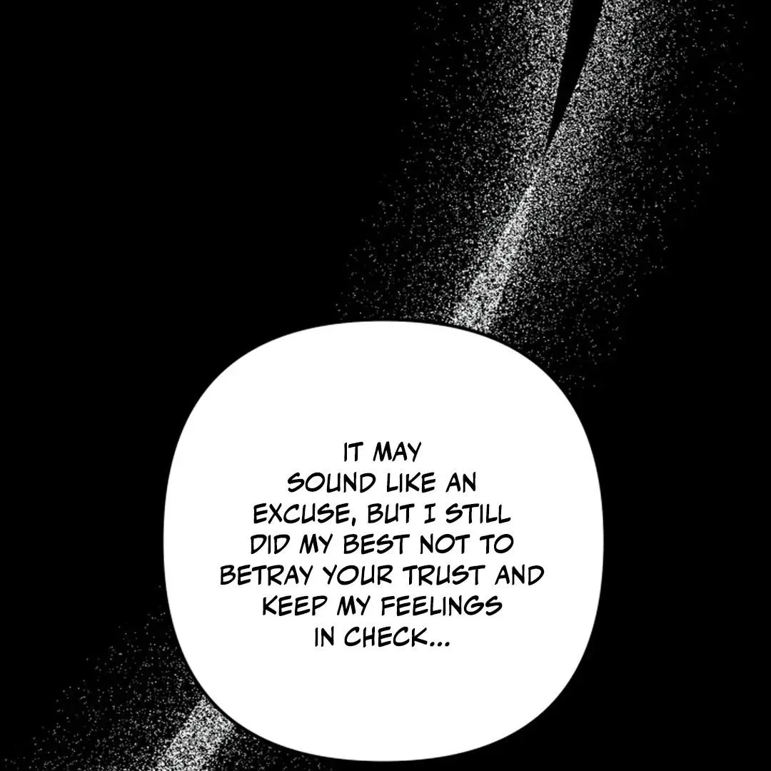 Read Brohole chapter 4 image 103 on Lezhin