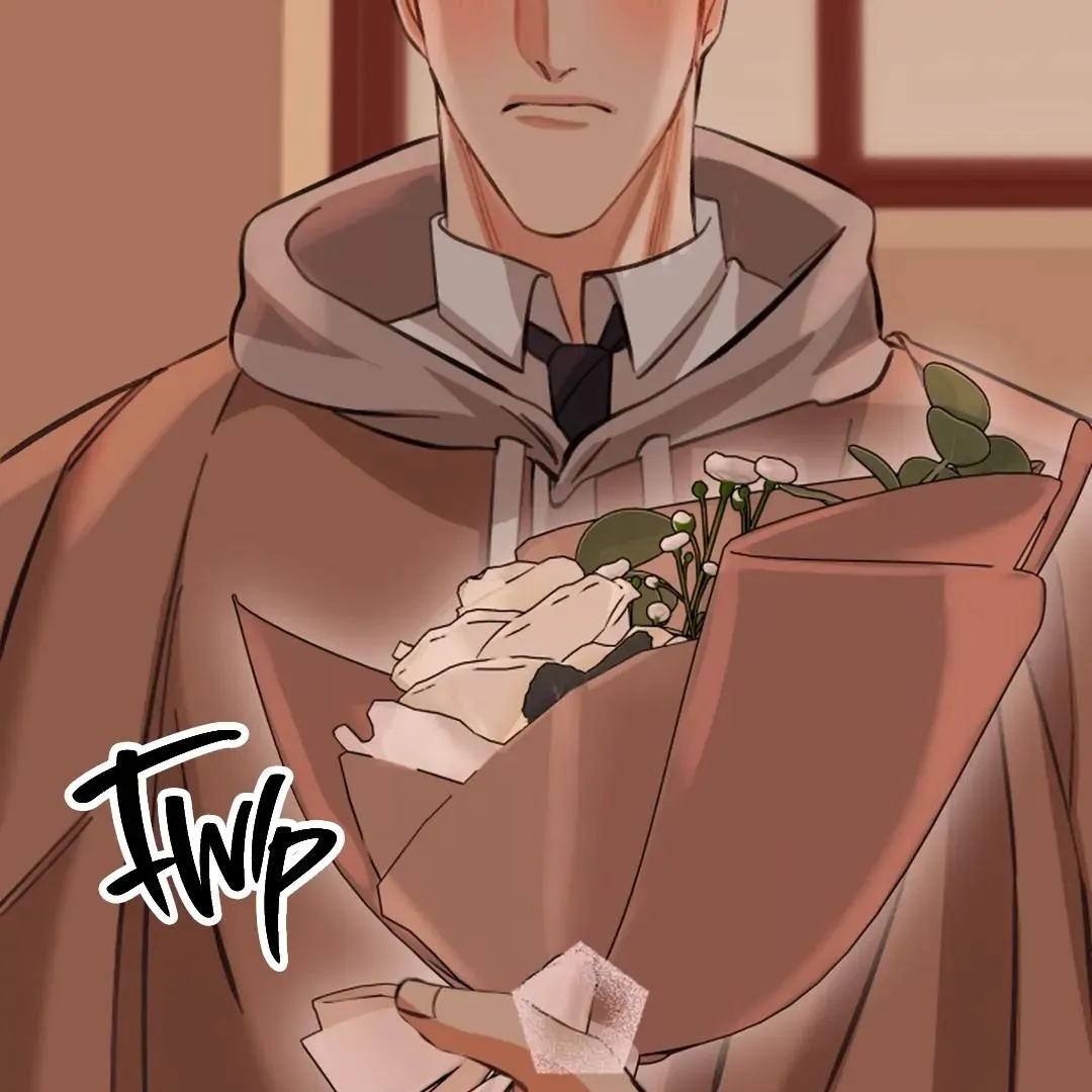 Read Brohole chapter 4 image 109 on Lezhin