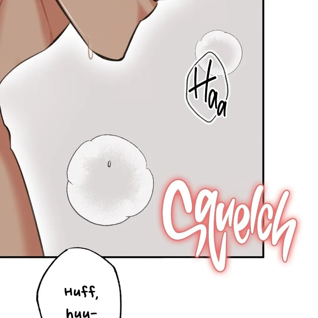 Read Brohole chapter 4 image 11 on Lezhin