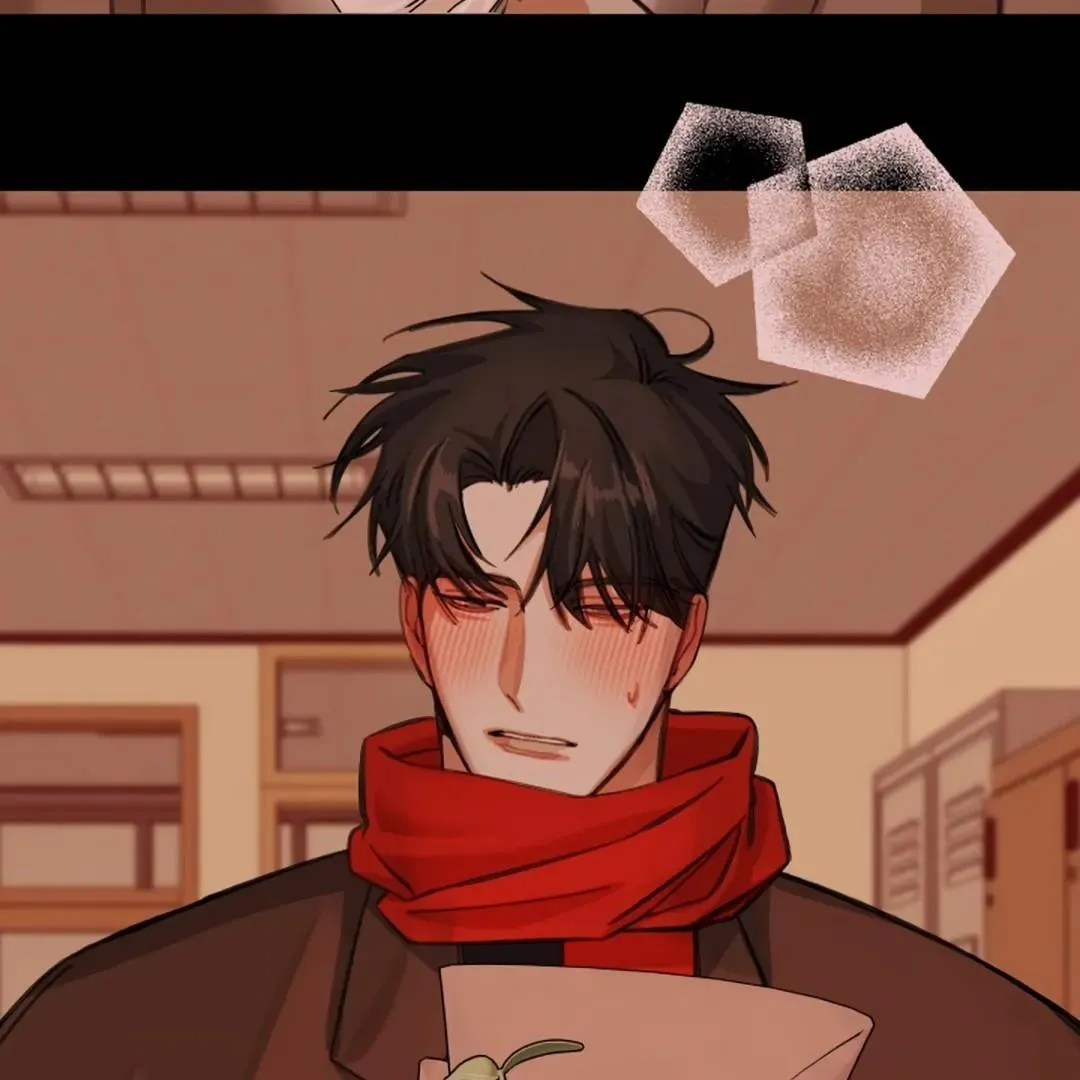 Read Brohole chapter 4 image 110 on Lezhin