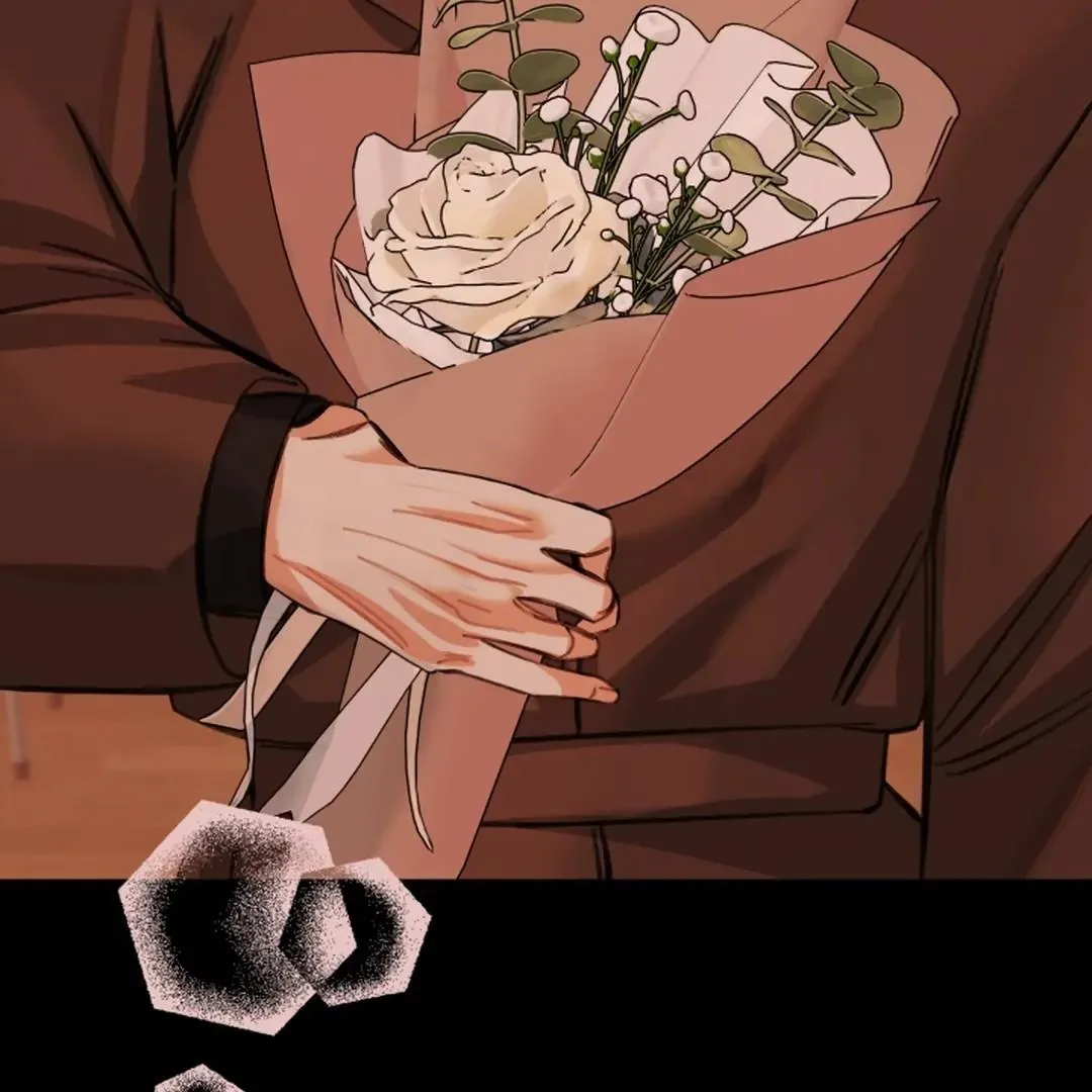 Read Brohole chapter 4 image 111 on Lezhin