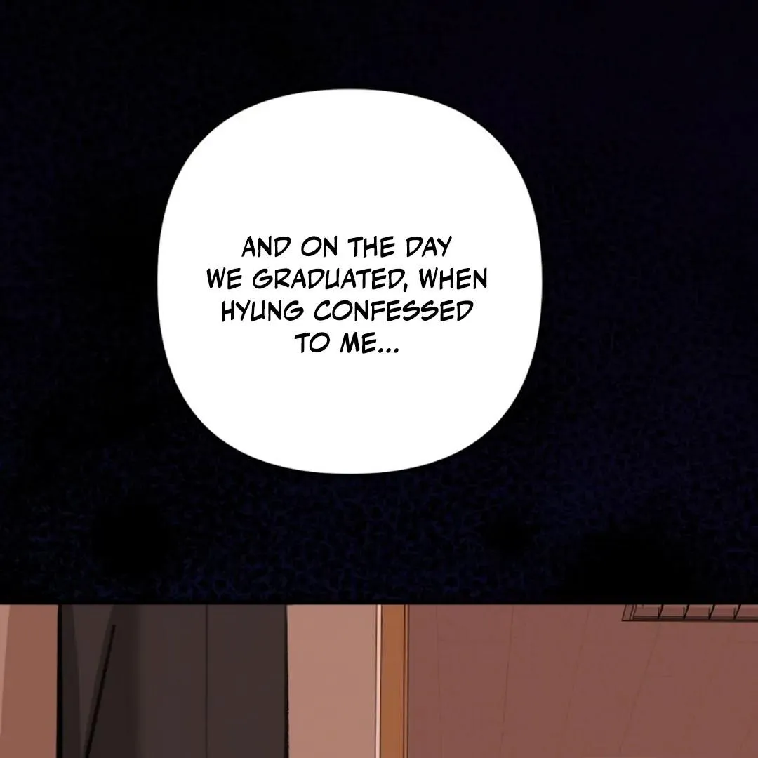 Read Brohole chapter 4 image 113 on Lezhin