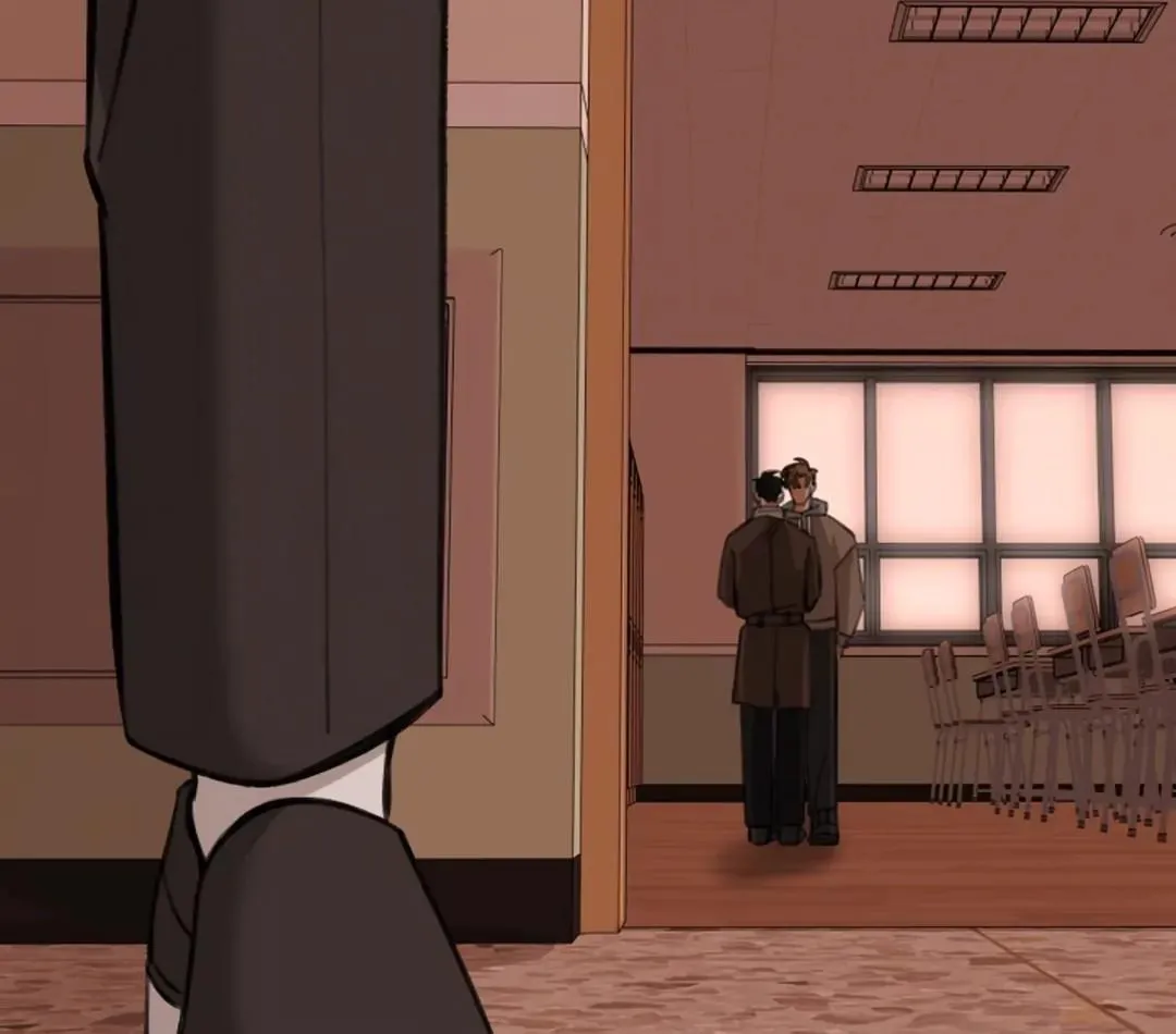 Read Brohole chapter 4 image 114 on Lezhin