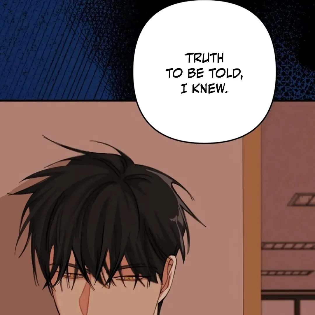 Read Brohole chapter 4 image 116 on Lezhin