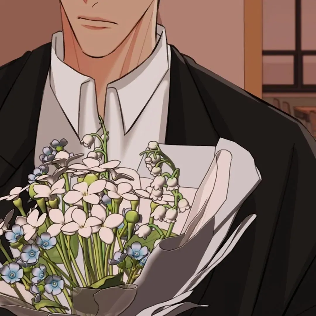 Read Brohole chapter 4 image 117 on Lezhin