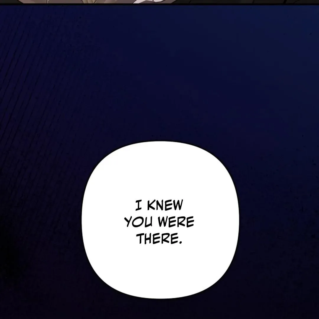 Read Brohole chapter 4 image 118 on Lezhin